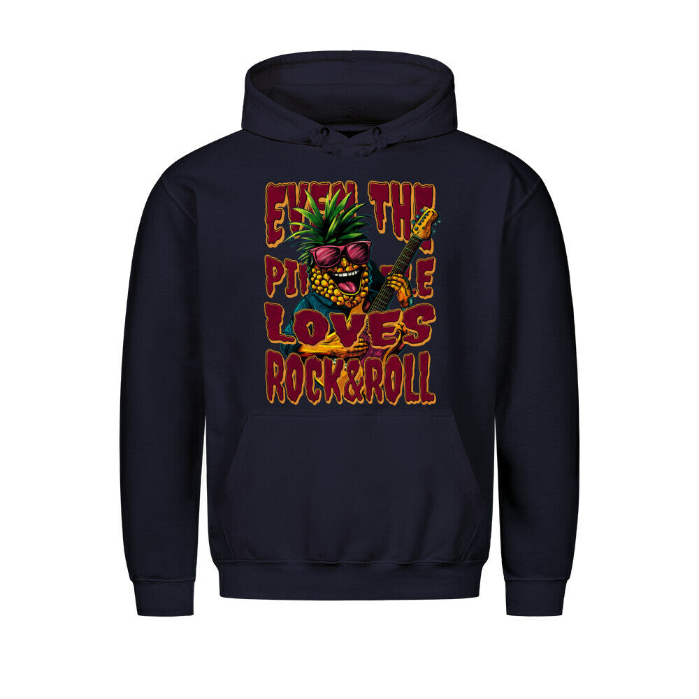 6c523c08-968e-450b-b7b8-ff3a94132abf