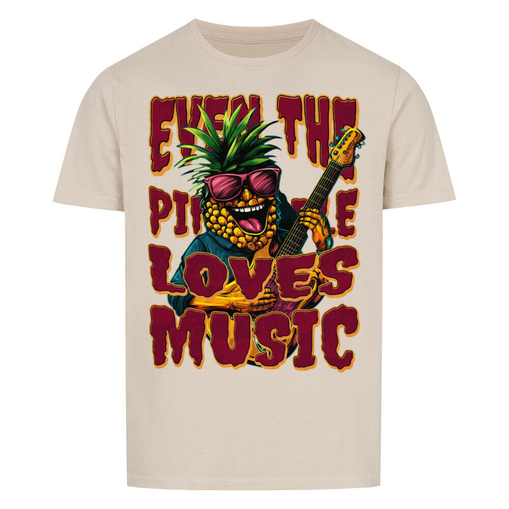 a6289395-aee6-40ec-a5d2-6dd48e717ab9