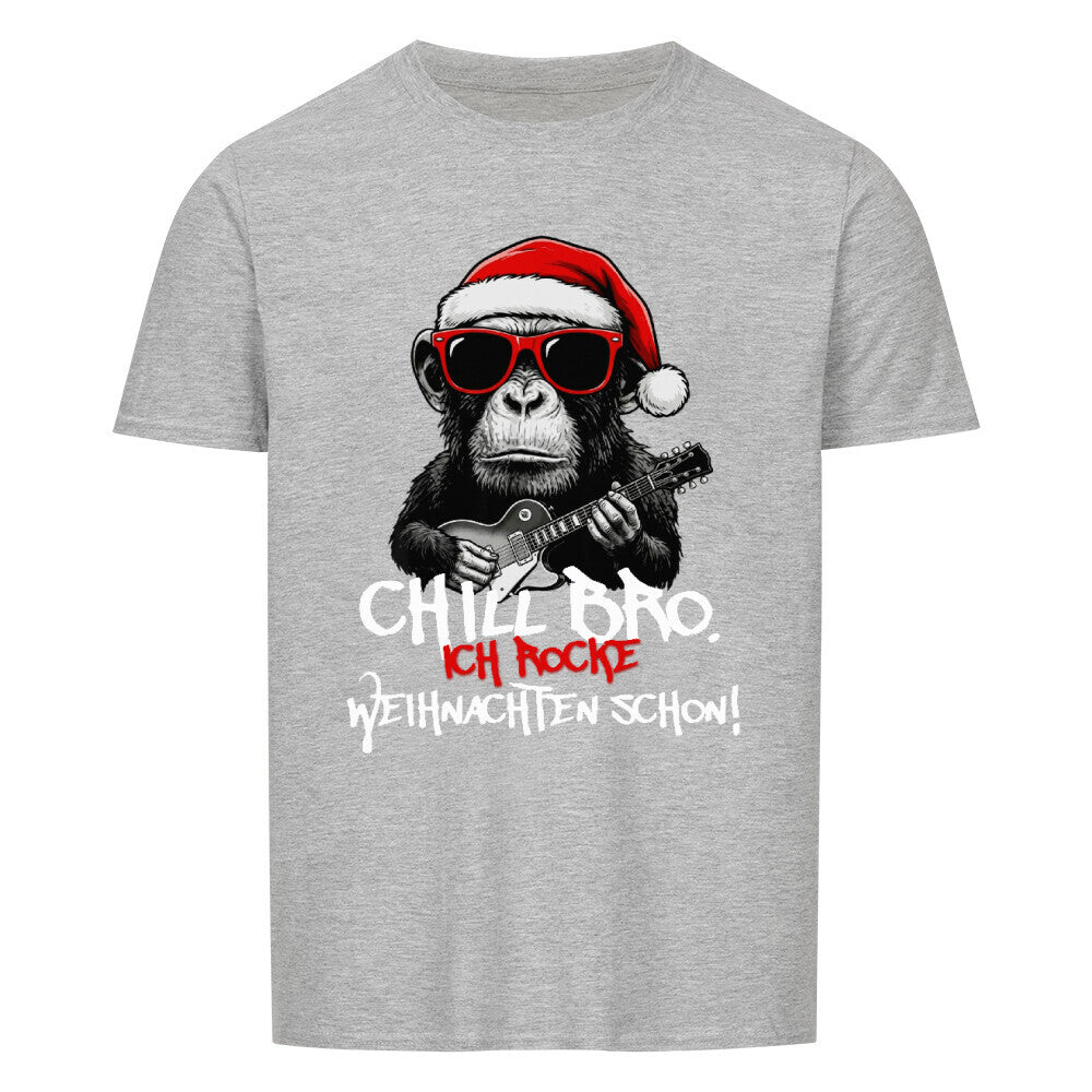 Image for color: sport grey