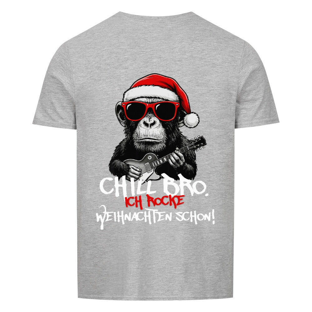 Image for color: sport grey