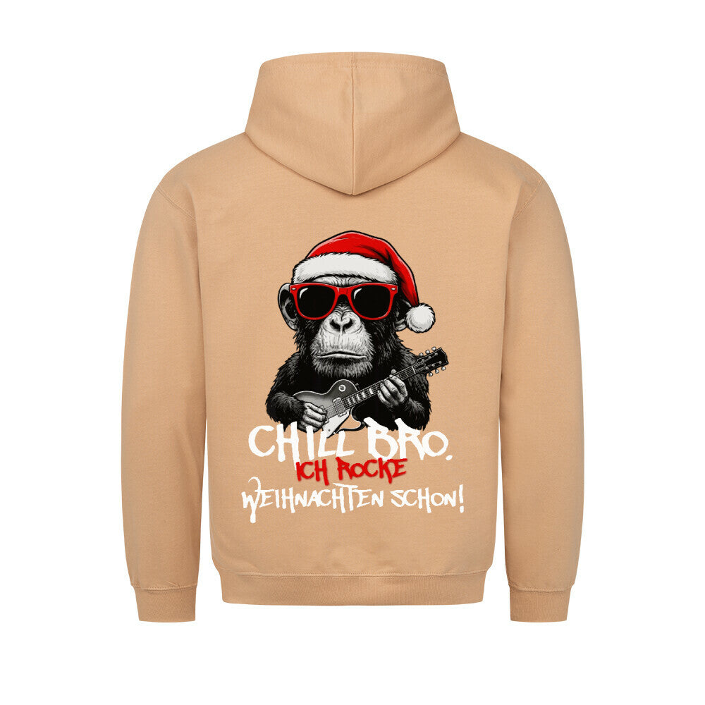 Image for color: sand