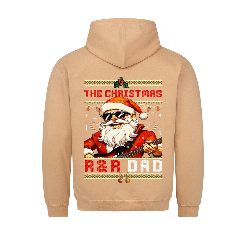 Image for color: sand