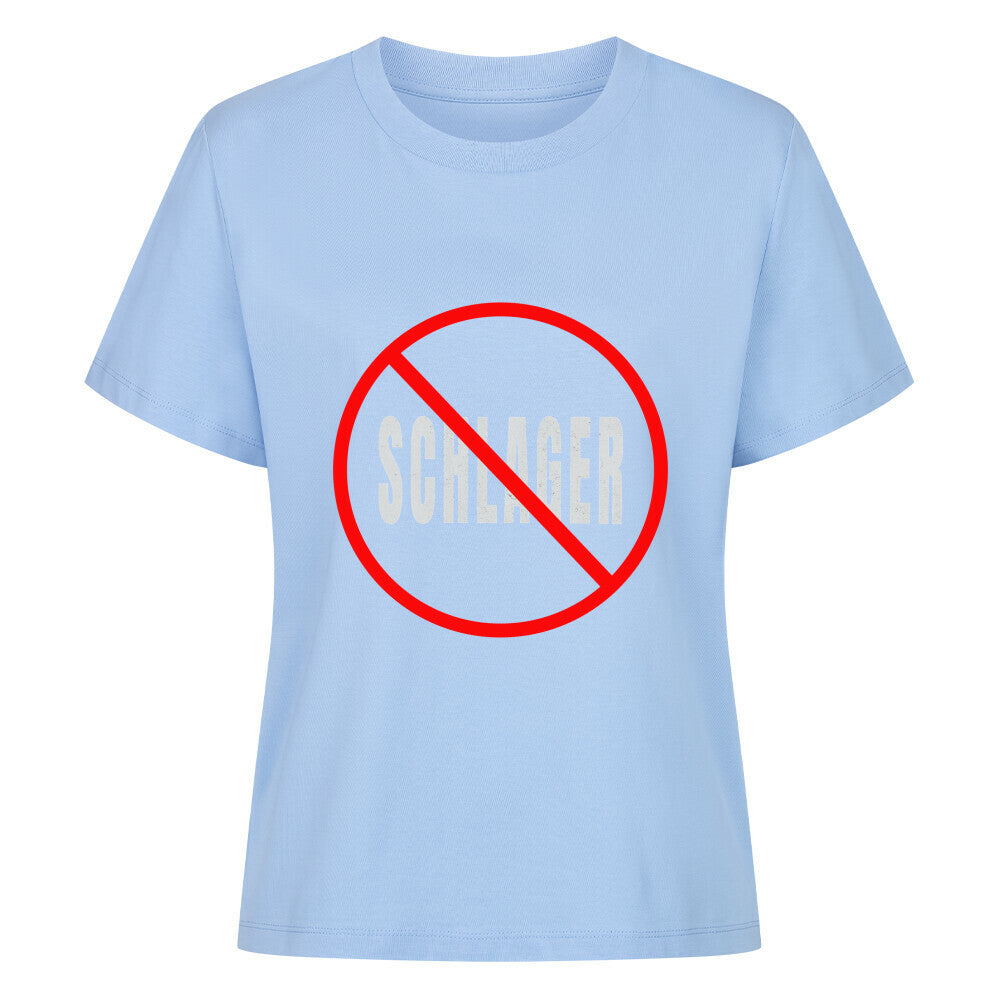 Image for color: sky blue