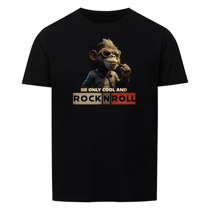 8f58e02a-3df2-42d1-8cf2-93c06eee6495