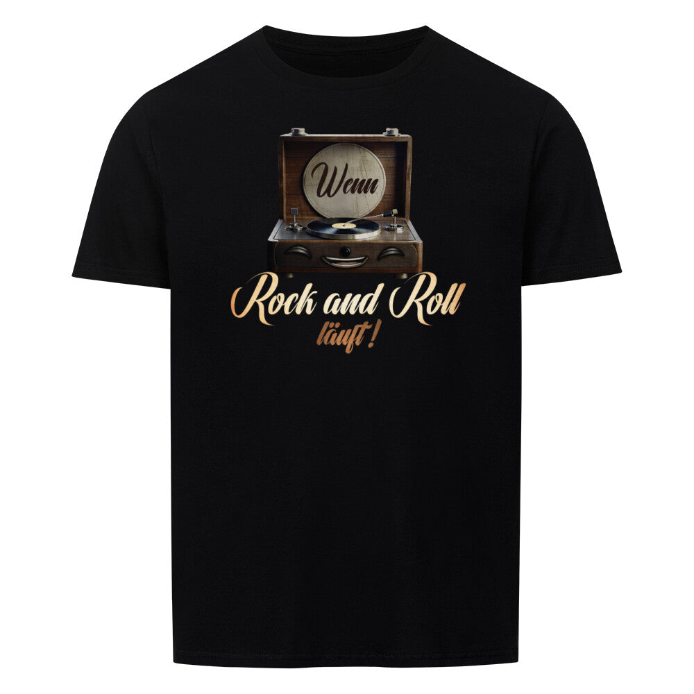 5f114b1a-f520-4f59-a19b-5ccfd1dd693f