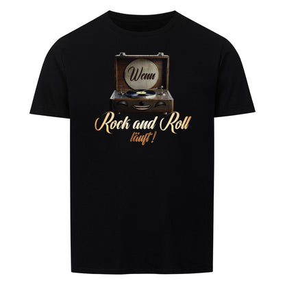 5f114b1a-f520-4f59-a19b-5ccfd1dd693f