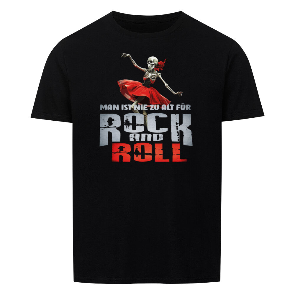 a9f638a4-8ea9-4d31-a02a-d2e7f1ff5db4