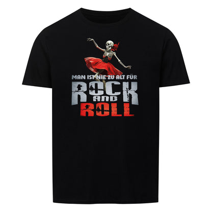 a9f638a4-8ea9-4d31-a02a-d2e7f1ff5db4