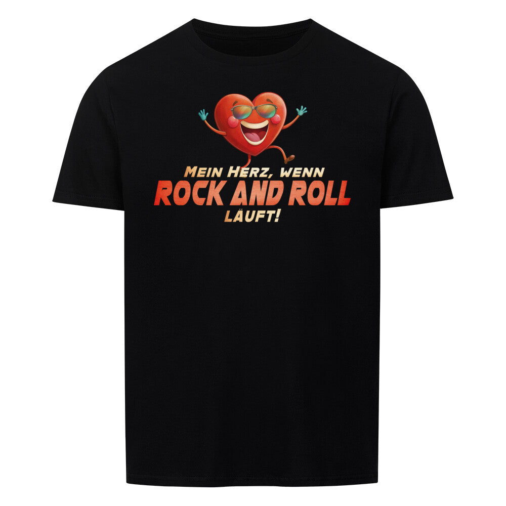 4e0137e1-eaef-40d3-8ed2-9f7170d8c670