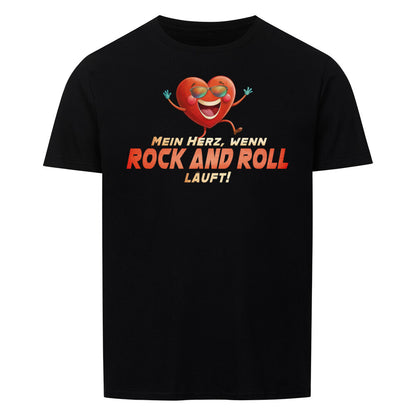 4e0137e1-eaef-40d3-8ed2-9f7170d8c670