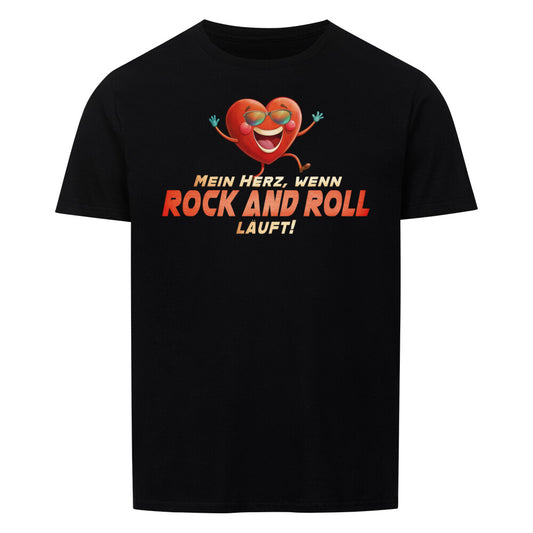 4e0137e1-eaef-40d3-8ed2-9f7170d8c670