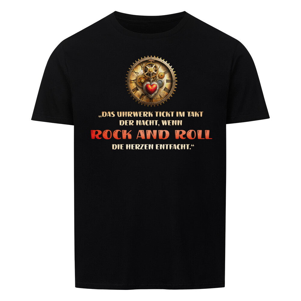 70935f3e-19fb-47c8-8458-8564f0929181