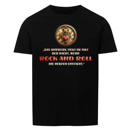 70935f3e-19fb-47c8-8458-8564f0929181