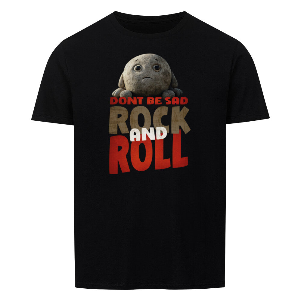 3b787373-651b-4043-b446-d2538306b673