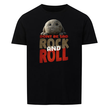 3b787373-651b-4043-b446-d2538306b673