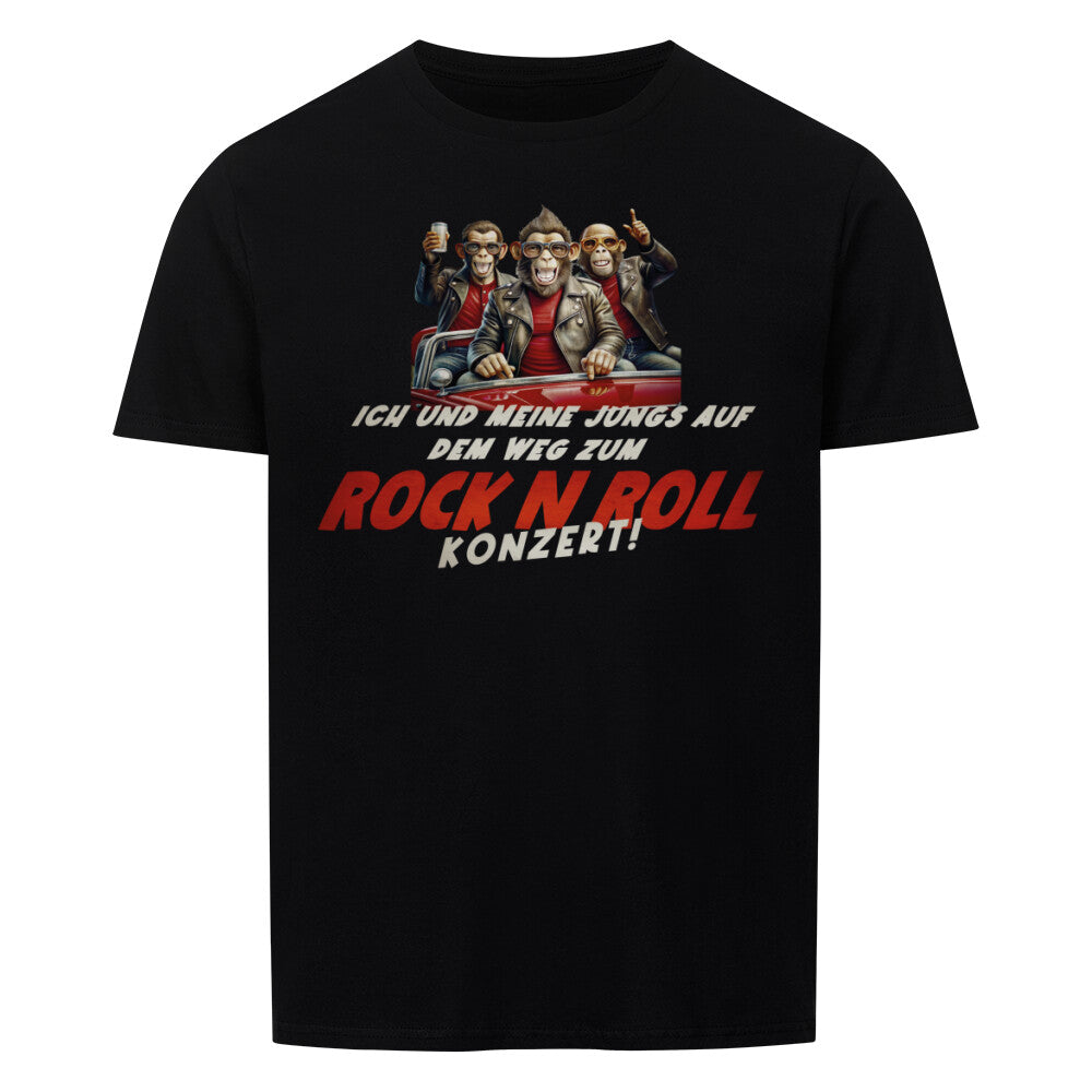 a94044d2-34d8-4a7b-9b00-488717660bfa