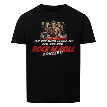 a94044d2-34d8-4a7b-9b00-488717660bfa