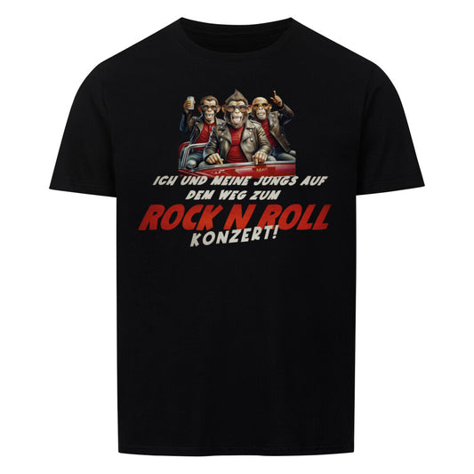 a94044d2-34d8-4a7b-9b00-488717660bfa