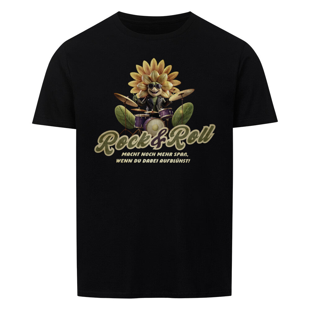 a26197d6-298d-4cc8-9470-24e58356f677