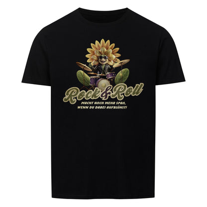 a26197d6-298d-4cc8-9470-24e58356f677