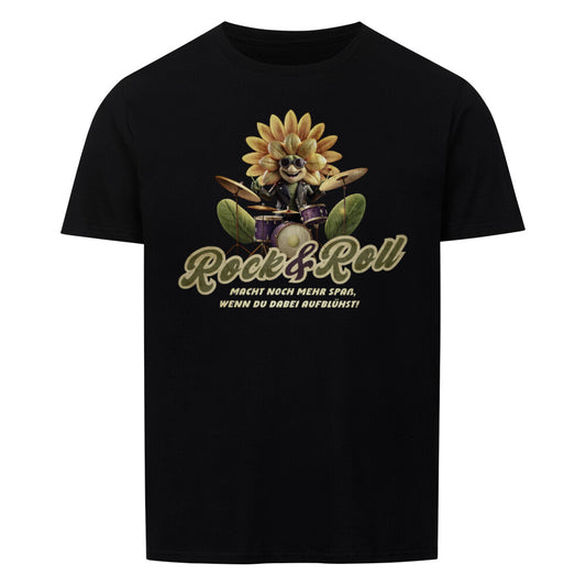 a26197d6-298d-4cc8-9470-24e58356f677