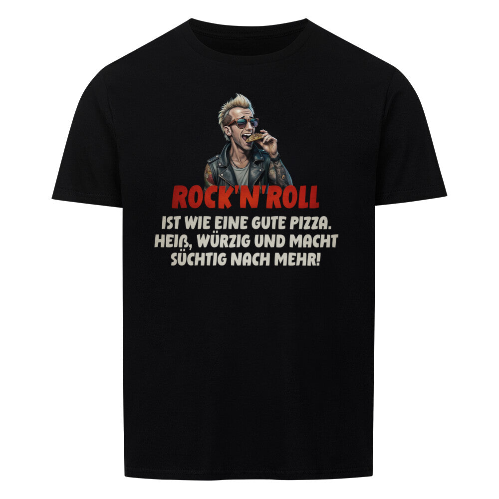 7f5cb027-61d1-4321-9371-eefe34c54ce6