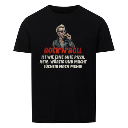 7f5cb027-61d1-4321-9371-eefe34c54ce6