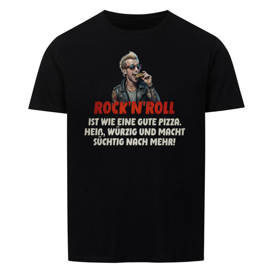 7f5cb027-61d1-4321-9371-eefe34c54ce6