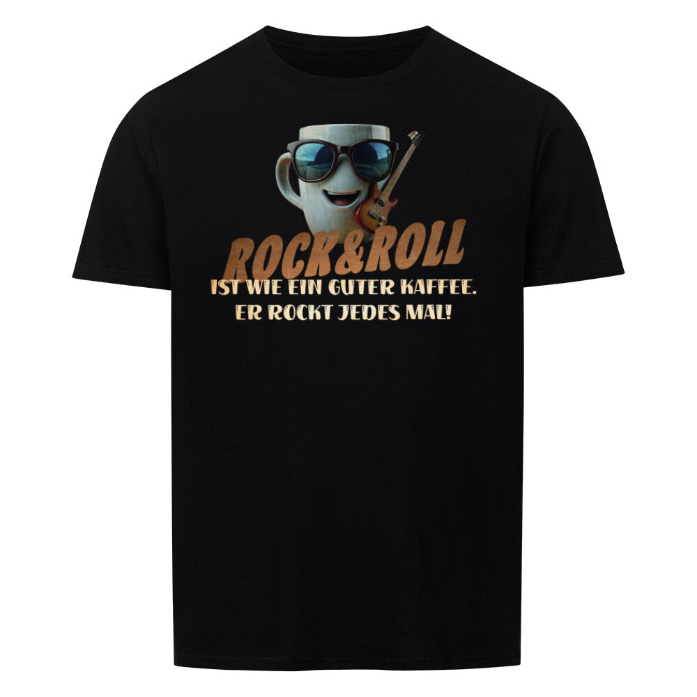 0178dc5a-c3b0-41f1-b4d7-4eb5dc21029b