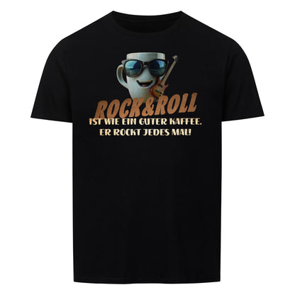 0178dc5a-c3b0-41f1-b4d7-4eb5dc21029b