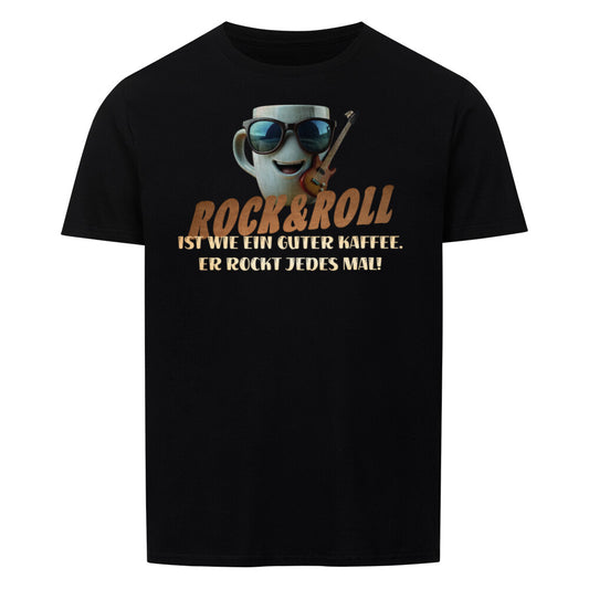 0178dc5a-c3b0-41f1-b4d7-4eb5dc21029b