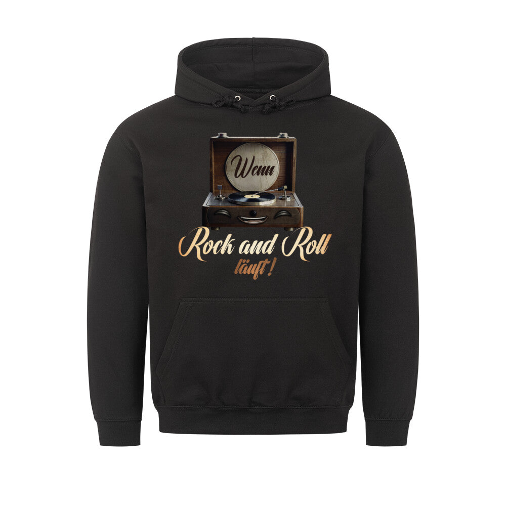 d86fa855-fe90-4a7f-97a6-9a9812936583