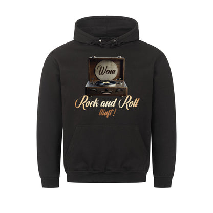 d86fa855-fe90-4a7f-97a6-9a9812936583