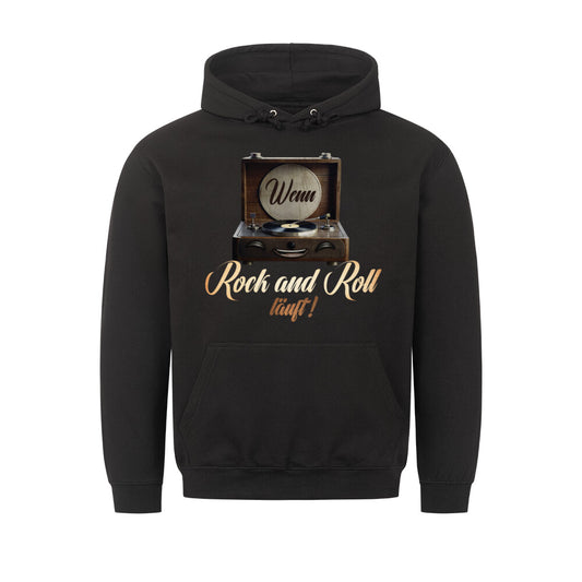 d86fa855-fe90-4a7f-97a6-9a9812936583