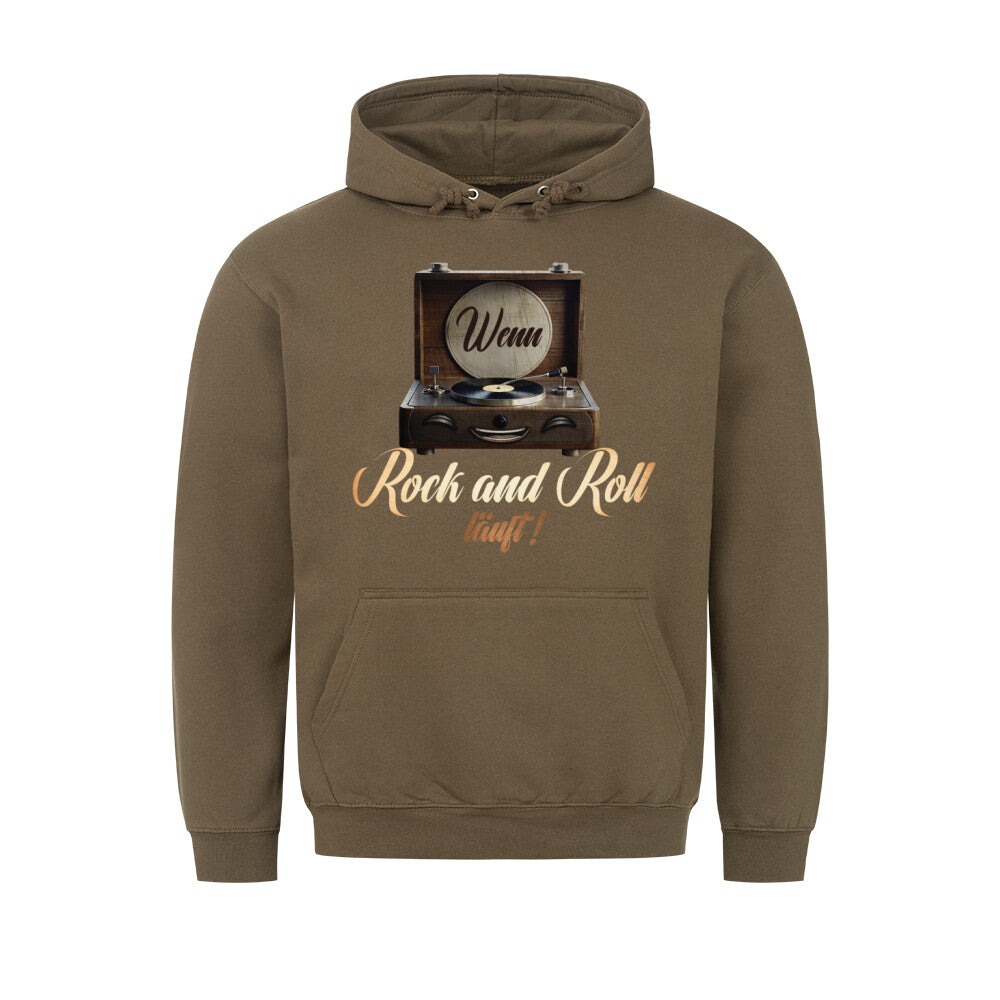 1fb72a8c-10b4-489d-ad7f-2fc443f8d2b4