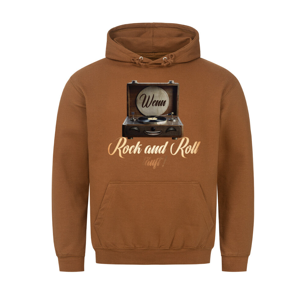 aa810ec8-bdc3-4c50-8950-3a43cf81ade6