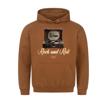 aa810ec8-bdc3-4c50-8950-3a43cf81ade6