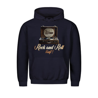 c52a033c-0b01-4345-a111-737e109185d0