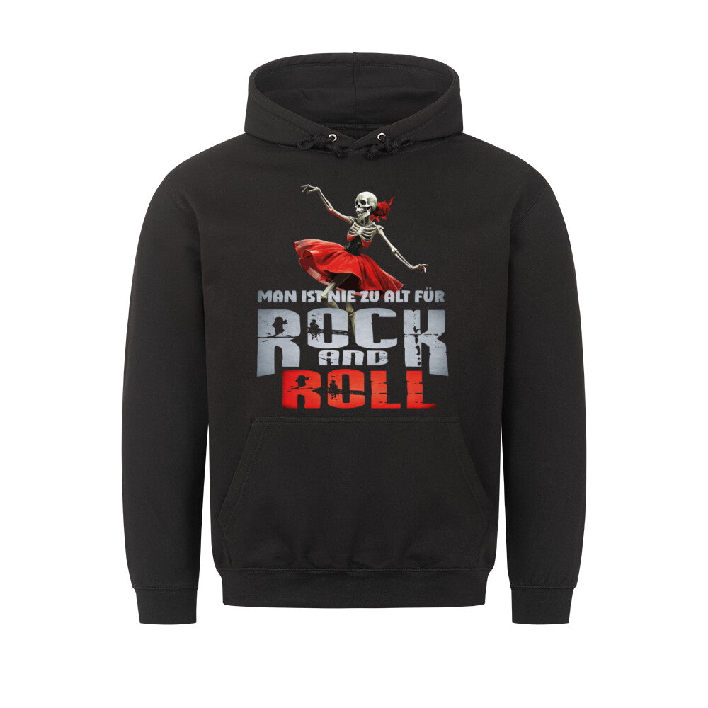 b8581a43-7d3f-4d72-97d4-90180e4ed14d