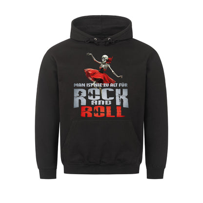 b8581a43-7d3f-4d72-97d4-90180e4ed14d