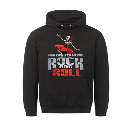 b8581a43-7d3f-4d72-97d4-90180e4ed14d