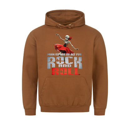 6c4543df-4ee0-490d-9d4b-ffeba1a07de8