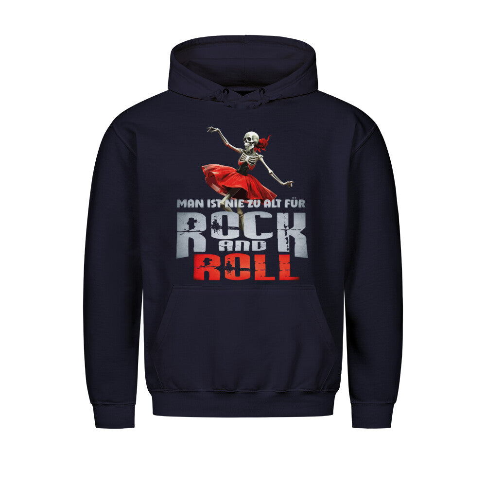 f07500a2-54ae-4a69-97ee-e8a0456f396a