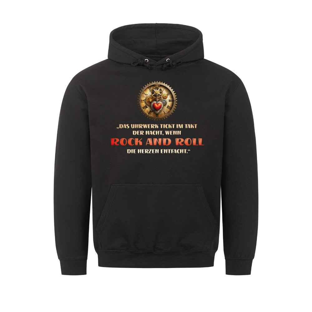 9d2695c2-ae21-4447-b569-f3372d2f6a2b