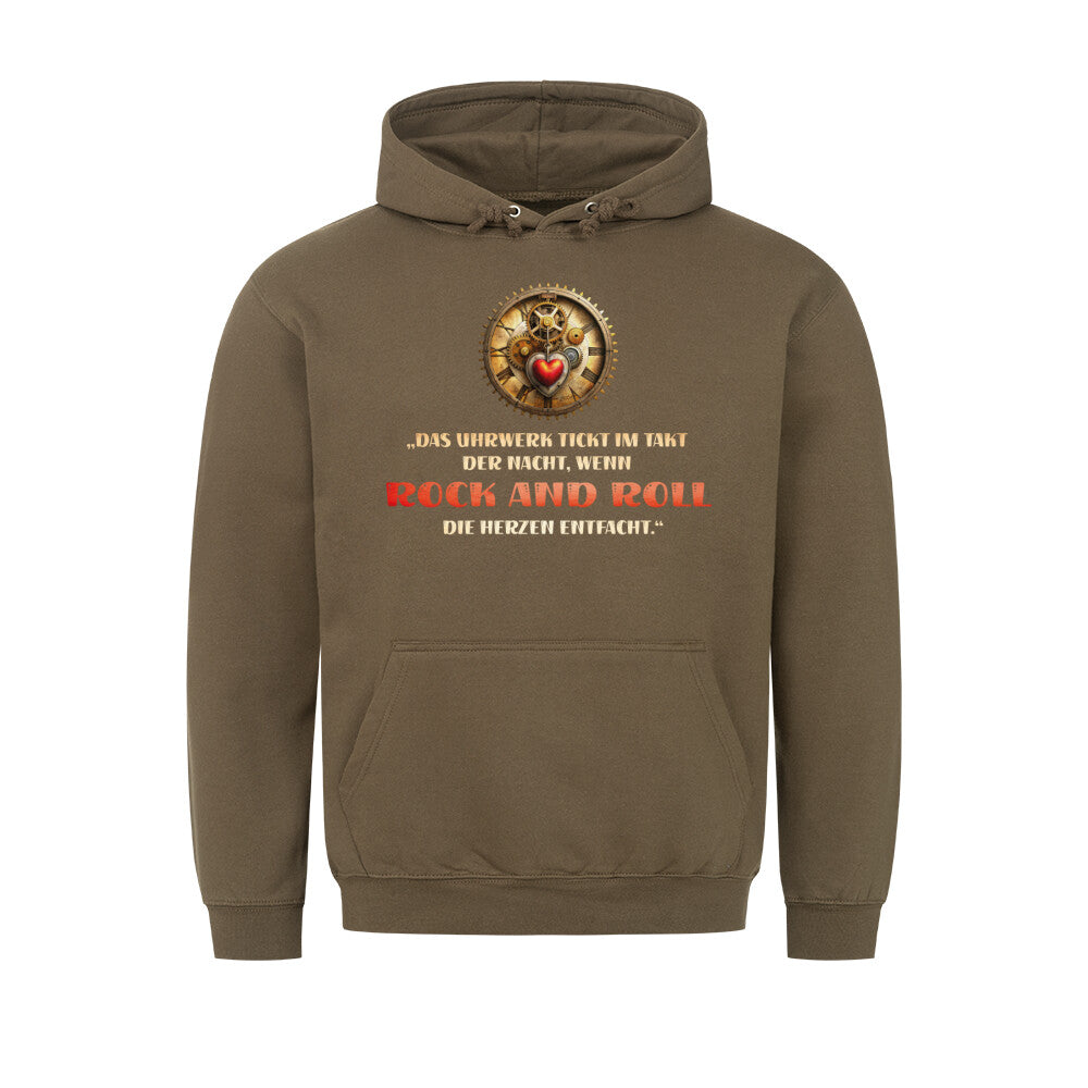 c6c4486a-183e-4a6c-ba2f-4f6699ea50da