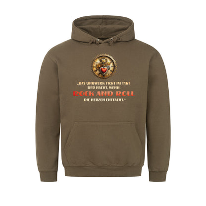 c6c4486a-183e-4a6c-ba2f-4f6699ea50da