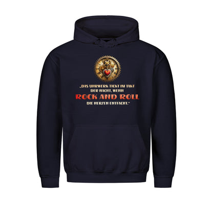 7da3f6ba-96f2-4b0e-83ff-a30489196a50