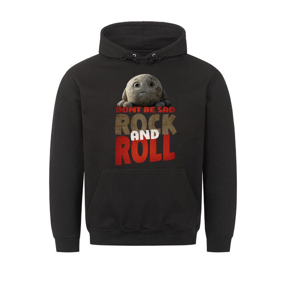 3048d074-aab5-46ec-a5a9-f87be0b4a66e