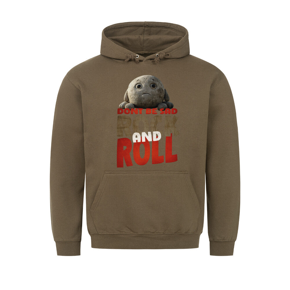 8a6f0b06-fe92-47de-a5d3-c01b3797d228