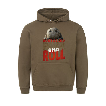 8a6f0b06-fe92-47de-a5d3-c01b3797d228